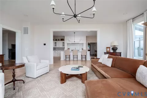 Living - 7298 Ditchley Pl, Gloucester, VA 23061 photo 3 of 3