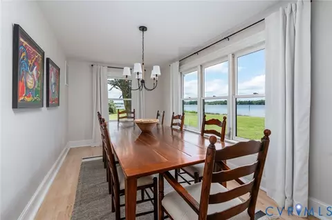 Dining - 7298 Ditchley Pl, Gloucester, VA 23061 photo 1 of 2