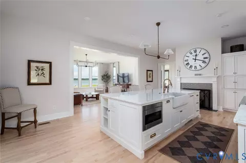 Kitchen - 7298 Ditchley Pl, Gloucester, VA 23061 photo 3 of 6