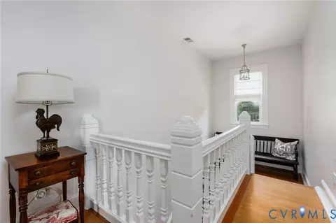 Entry Way - 7298 Ditchley Pl, Gloucester, VA 23061 photo 9 of 12