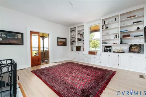 Other - 7298 Ditchley Pl, Gloucester, VA 23061 photo 6 of 17
