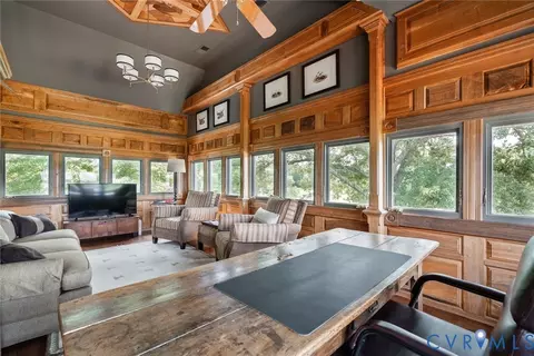 Other - 7298 Ditchley Pl, Gloucester, VA 23061 photo 9 of 17