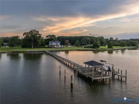 View/Area - 7298 Ditchley Pl, Gloucester, VA 23061 photo 11 of 11
