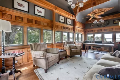 Other - 7298 Ditchley Pl, Gloucester, VA 23061 photo 2 of 17