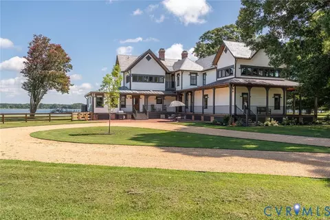 Other - 7298 Ditchley Pl, Gloucester, VA 23061 photo 16 of 17