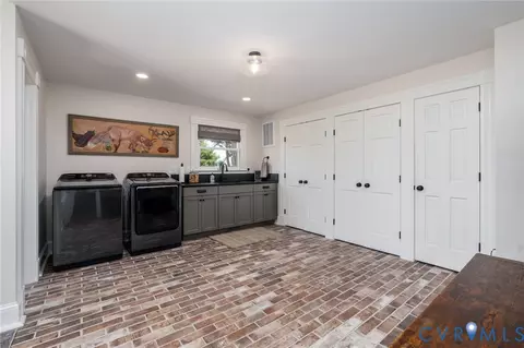 Other - 7298 Ditchley Pl, Gloucester, VA 23061 photo 4 of 17