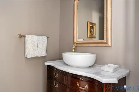 Bath - 7298 Ditchley Pl, Gloucester, VA 23061 photo 3 of 8