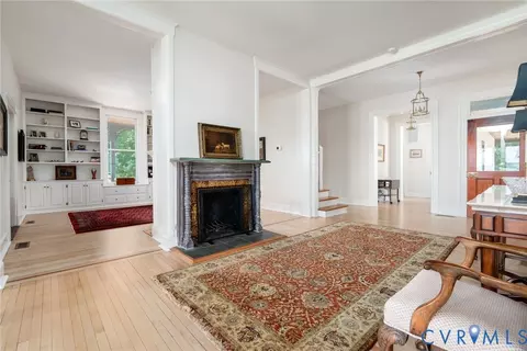 Other - 7298 Ditchley Pl, Gloucester, VA 23061 photo 5 of 17