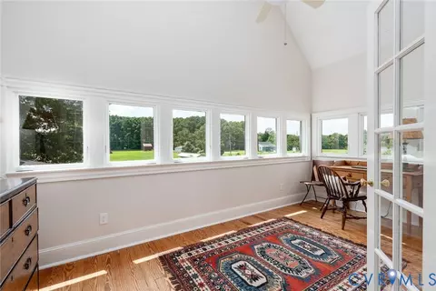 Other - 7298 Ditchley Pl, Gloucester, VA 23061 photo 12 of 17