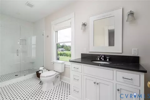 Bath - 7298 Ditchley Pl, Gloucester, VA 23061 photo 7 of 8