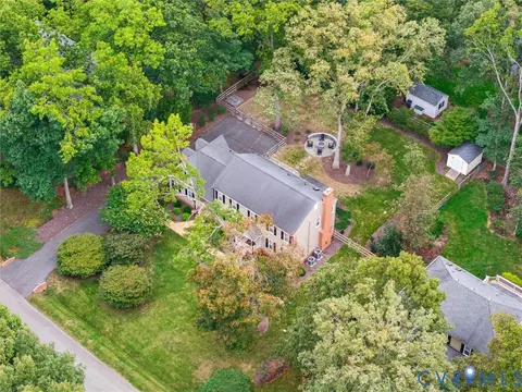 View/Area - 2361 Edgeview Ln, Midlothian, VA 23113 photo 3 of 3