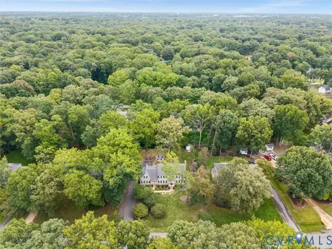 View/Area - 2361 Edgeview Ln, Midlothian, VA 23113 photo 2 of 3