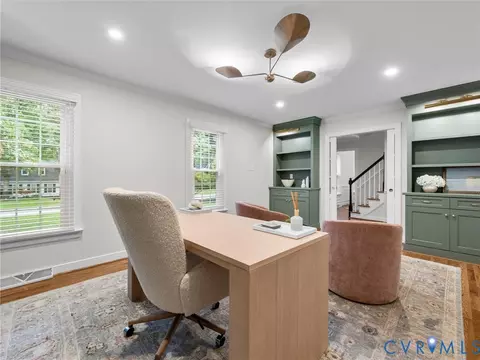 Other - 2361 Edgeview Ln, Midlothian, VA 23113 photo 3 of 14