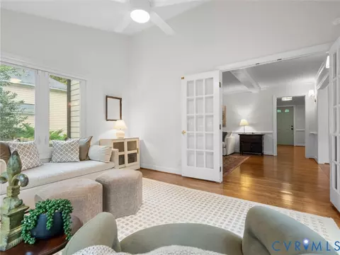 Other - 2361 Edgeview Ln, Midlothian, VA 23113 photo 6 of 14