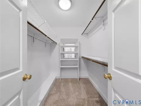 Other - 2361 Edgeview Ln, Midlothian, VA 23113 photo 9 of 14