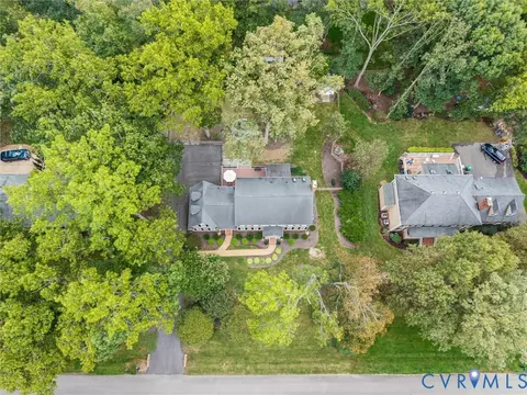 View/Area - 2361 Edgeview Ln, Midlothian, VA 23113 photo 1 of 3