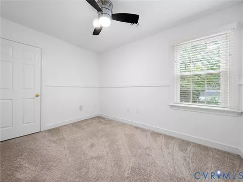 Other - 2361 Edgeview Ln, Midlothian, VA 23113 photo 14 of 14
