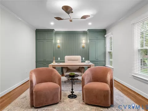 Other - 2361 Edgeview Ln, Midlothian, VA 23113 photo 2 of 14