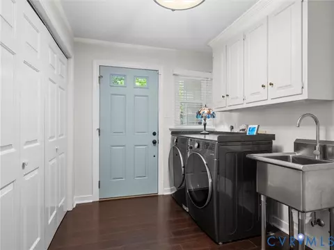 Other - 2361 Edgeview Ln, Midlothian, VA 23113 photo 8 of 14