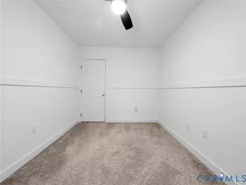 Bedroom - 2361 Edgeview Ln, Midlothian, VA 23113 photo 9 of 9