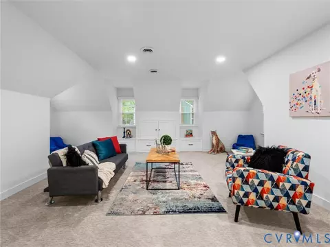 Other - 2361 Edgeview Ln, Midlothian, VA 23113 photo 10 of 14