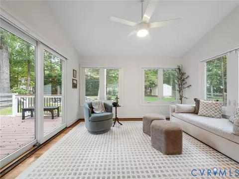 Other - 2361 Edgeview Ln, Midlothian, VA 23113 photo 5 of 14