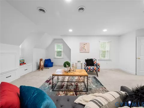 Other - 2361 Edgeview Ln, Midlothian, VA 23113 photo 12 of 14