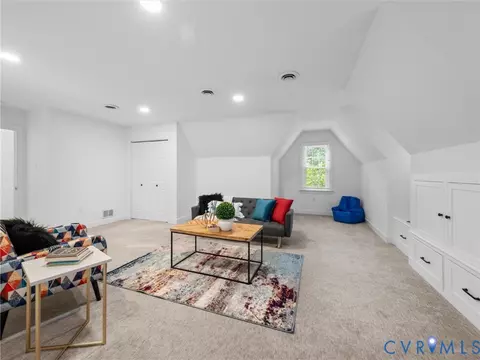 Other - 2361 Edgeview Ln, Midlothian, VA 23113 photo 13 of 14