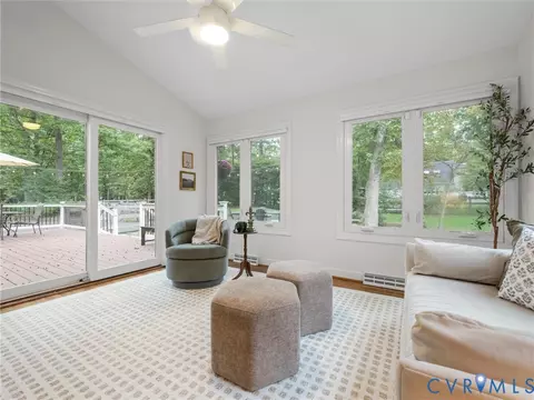 Other - 2361 Edgeview Ln, Midlothian, VA 23113 photo 7 of 14