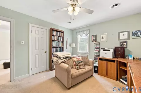 Other - 2120 Heathland Dr, Midlothian, VA 23113 photo 9 of 11