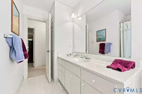 Bath - 2120 Heathland Dr, Midlothian, VA 23113 photo 3 of 4