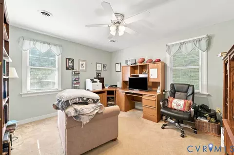 Other - 2120 Heathland Dr, Midlothian, VA 23113 photo 8 of 11