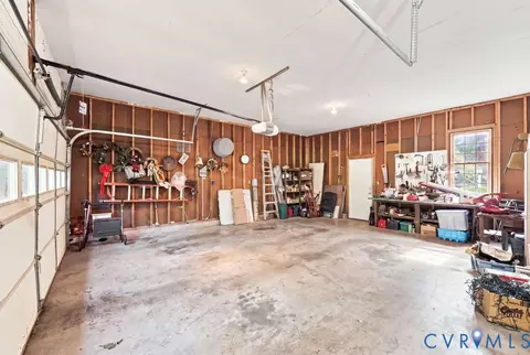 Other - 2120 Heathland Dr, Midlothian, VA 23113 photo 10 of 11