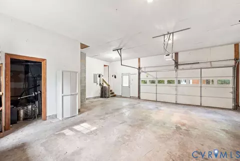 Other - 2120 Heathland Dr, Midlothian, VA 23113 photo 11 of 11