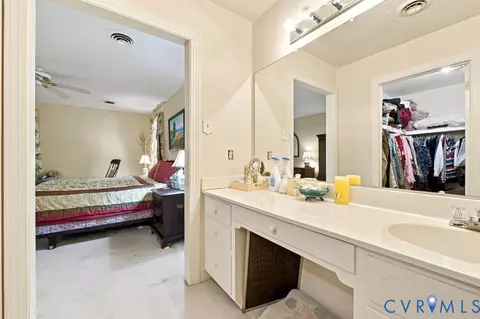 Other - 2120 Heathland Dr, Midlothian, VA 23113 photo 6 of 11