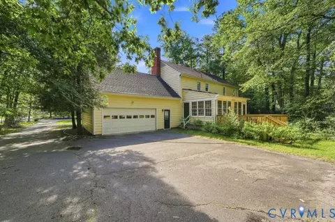 Other - 2120 Heathland Dr, Midlothian, VA 23113 photo 1 of 11