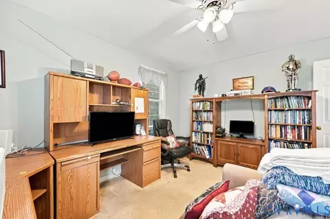 Other - 2120 Heathland Dr, Midlothian, VA 23113 photo 7 of 11