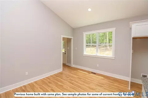 Other - tbd Occaneechi Trl, Ebony, VA 23845 photo 3 of 4