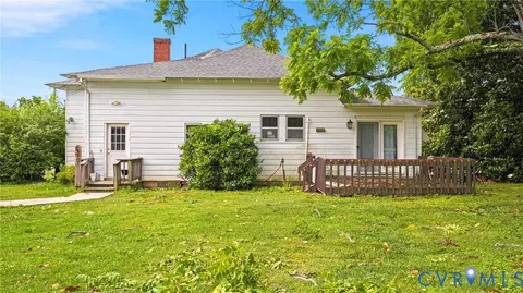 Other - 1076 Mount Laurel Rd, Clover, VA 24534 photo 9 of 9