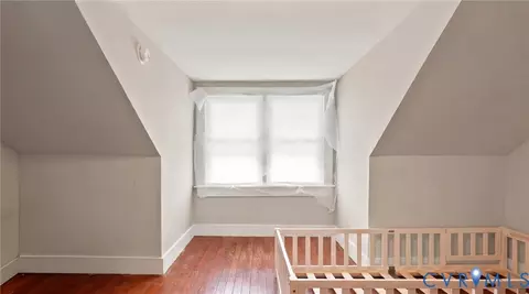 Bedroom - 1076 Mount Laurel Rd, Clover, VA 24534 photo 3 of 3