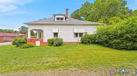 Other - 1076 Mount Laurel Rd, Clover, VA 24534 photo 8 of 9