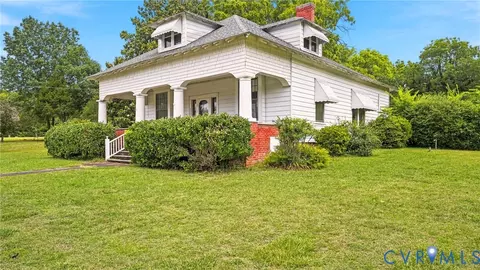 Other - 1076 Mount Laurel Rd, Clover, VA 24534 photo 7 of 9