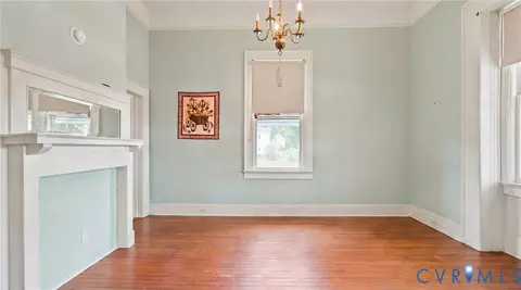 Living - 1076 Mount Laurel Rd, Clover, VA 24534 photo 1 of 1