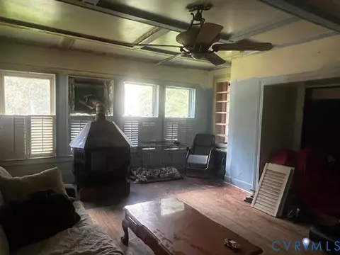 739 General Puller Hwy, Saluda, VA 23149 photo 3