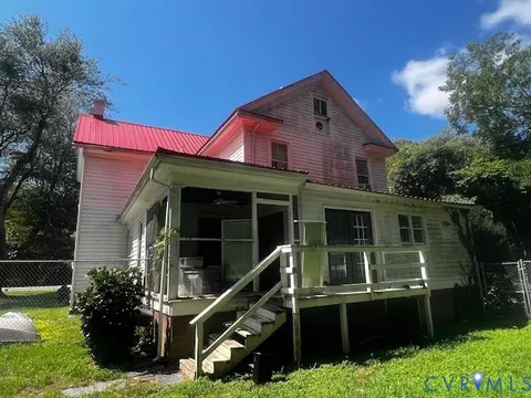 739 General Puller Hwy, Saluda, VA 23149 photo 10