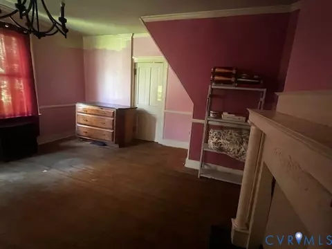 739 General Puller Hwy, Saluda, VA 23149 photo 5
