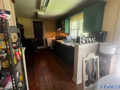 739 General Puller Hwy, Saluda, VA 23149 photo 6