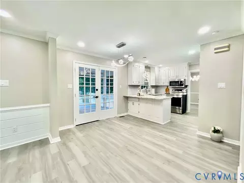 Other - 1841 Featherstone Dr, Midlothian, VA 23113 photo 3 of 5