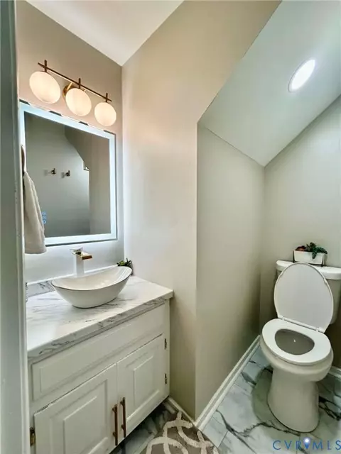 Bath - 1841 Featherstone Dr, Midlothian, VA 23113 photo 1 of 8