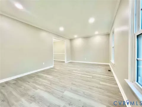 Living - 1841 Featherstone Dr, Midlothian, VA 23113 photo 1 of 9